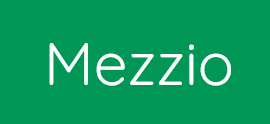 Mezzio Logo